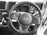 N-VAN G 4WD 