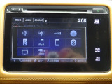 ヴェゼル 1.5 ハイブリッド X ホンダセンシング 