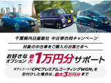 エクストレイル 2.0 20Xi 4WD 