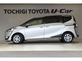 シエンタ 1.5 G 