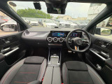 Bクラス B200d AMGラインパッケージ 