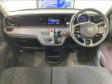 N-ONE プレミアム CD Bluetooth バックカメラ ETC