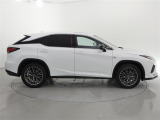 RX 300 Fスポーツ 