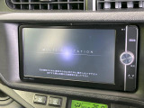 アクア 1.5 G 
