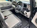 N-BOX  660 4WD