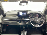 スイフト 1.2 ハイブリッド(HYBRID) MZ 修復歴無し
