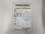 スペイド 1.5 F 