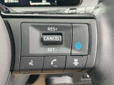 ノートオーラ 1.2 G FOUR 4WD 