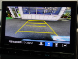 N-BOXカスタム L 