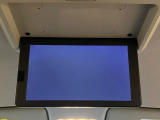セレナ  ハイウェイスター Vセレクション+セーフティII