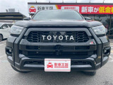 当店は新車、高年式特選中古車常時在庫50台以上!!アルファード、ヴェルファイア、VOXYなど国産オールメーカーお取り扱いございますので、在庫の有無の確認や気になる点があればお気軽にお問合せ下さい!!