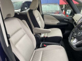 セレナ 1.2 e-POWER ハイウェイスター V 