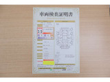 アルファード 2.5 X 