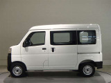 ハイゼットカーゴ スペシャル 