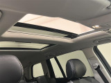 GLS 350d 4マチック スポーツ 4WD 4WD 本革シート