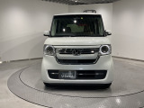 Honda認定中古車ディーラーだからこそ「安心 安全 信頼 満足」のサービスを提供いたします。保証制度やメンテンスパックはもちろん自動車保険にJAFなども充実しておりますのでご購入後も安心下さい。