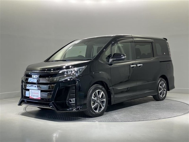 ノア 2.0 Si W×B 