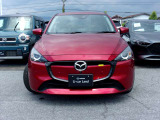 MAZDA2 1.5 15BD 