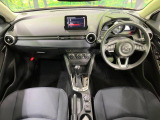 MAZDA2 1.5 15S プロアクティブ Sパッケージ 