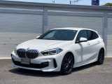 長崎県の諫早市にございます、BMW正規ディーラー (株)MATSUFUJI お近くの方は是非、ご来店くださいませ.