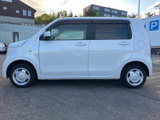 N-WGN L ホンダ センシング 4WD 