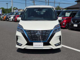 セレナ 1.2 e-POWER ハイウェイスター V 