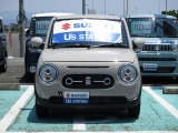アルトラパン LC  L 
