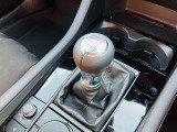 MAZDA3ファストバック 2.0 20S レトロスポーツエディション 