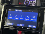 ルーミー 1.0 カスタム G-T 修復歴無し