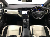 オーリス 1.8 ハイブリッド Gパッケージ 