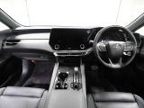 RX 450h プラス バージョンL 4WD 