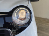 お車が決まっていないお客様でもスタッフが一緒に考えご予算やご希望に合うお車をご提案させていただきます★【女性スタッフ在中】しておりますので、女性の方おひとりでもご来店下さい♪