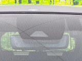 RAV4  ハイブリッドG