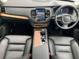 XC90 プラス B5 AWD 4WD 