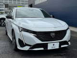 ご購入後の点検・整備車検などのアフターフォローもお任せください。お客様のカーライフを全力でサポートさせていただきます!!