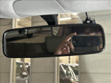 軽スマイルは、全国のオークション会場から仕入れている為オールメーカー・オール車種取り扱い!在庫常時300台★きっとご希望のお車が見つかります!