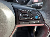 軽スマイルは、自社にて車検工場・鈑金工場・レンタカー・自動車保険代理店があるから安心してお車のことならお任せください★