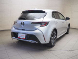 何かあった時のためにJAFがおすすめです!車のトラブルはもちろん、会員優待サービスが豊富ですのでトラブルがなくても魅力がありますよ!