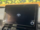 シエンタ ハイブリッド 1.5 G 