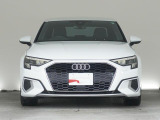 A3セダン 30 TFSI アドバンスド 