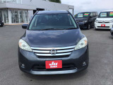 ラフェスタハイウェイスター 2.0 4WD 