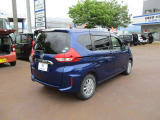 フリード 1.5 G 4WD 