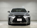 UX 250h Fスポーツ 