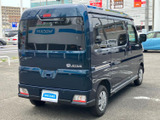 アトレー X 