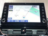 カローラスポーツ 1.2 G 
