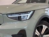 C40  リチャージ プラス シングルモーター