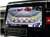 リバーサイドのお車は全社試乗可能で御座います。お客様がご納得頂ける『1台』が見つかるまでお手伝いをさせて頂きます。