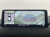 CX-5 2.2 XD プロアクティブ 修復歴無し