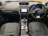 レヴォーグ 1.6 GT アイサイト Sスタイル 4WD 