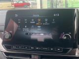 ノートオーラ 1.2 NISMO ワンオーナー 修復歴無し